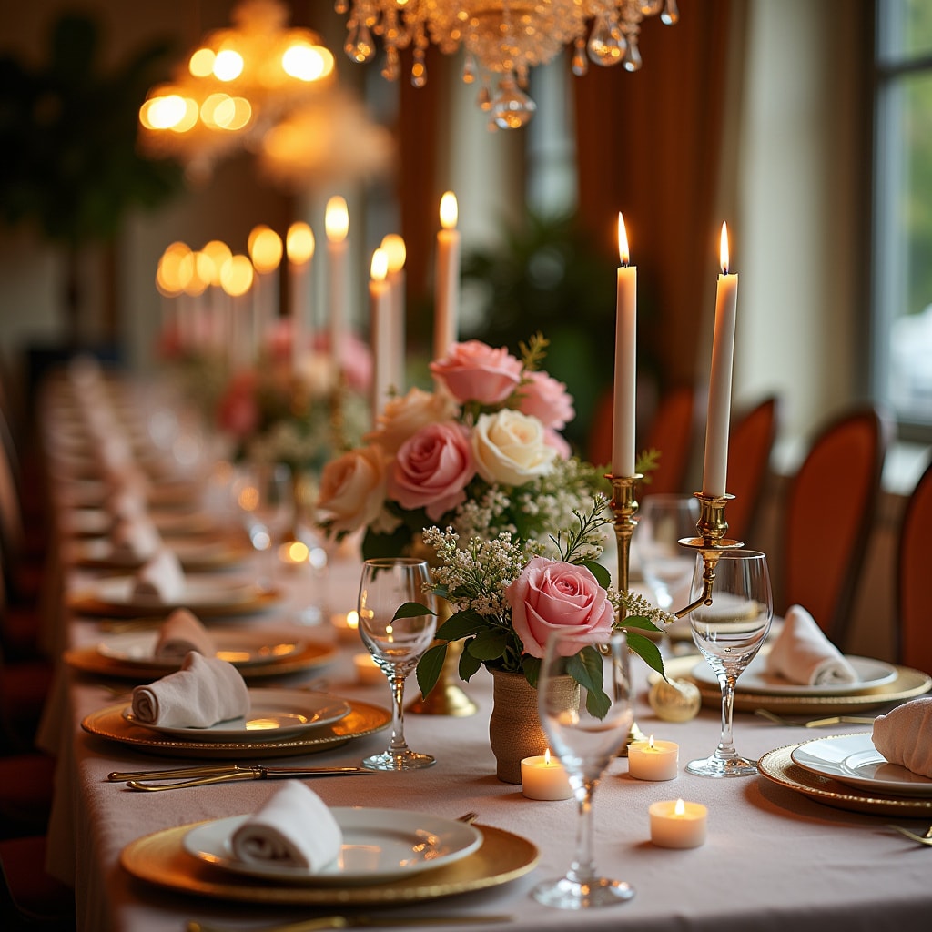 Illustration for What 9 Experts Say About Elegant Themes & Cheap Decor - Image 1