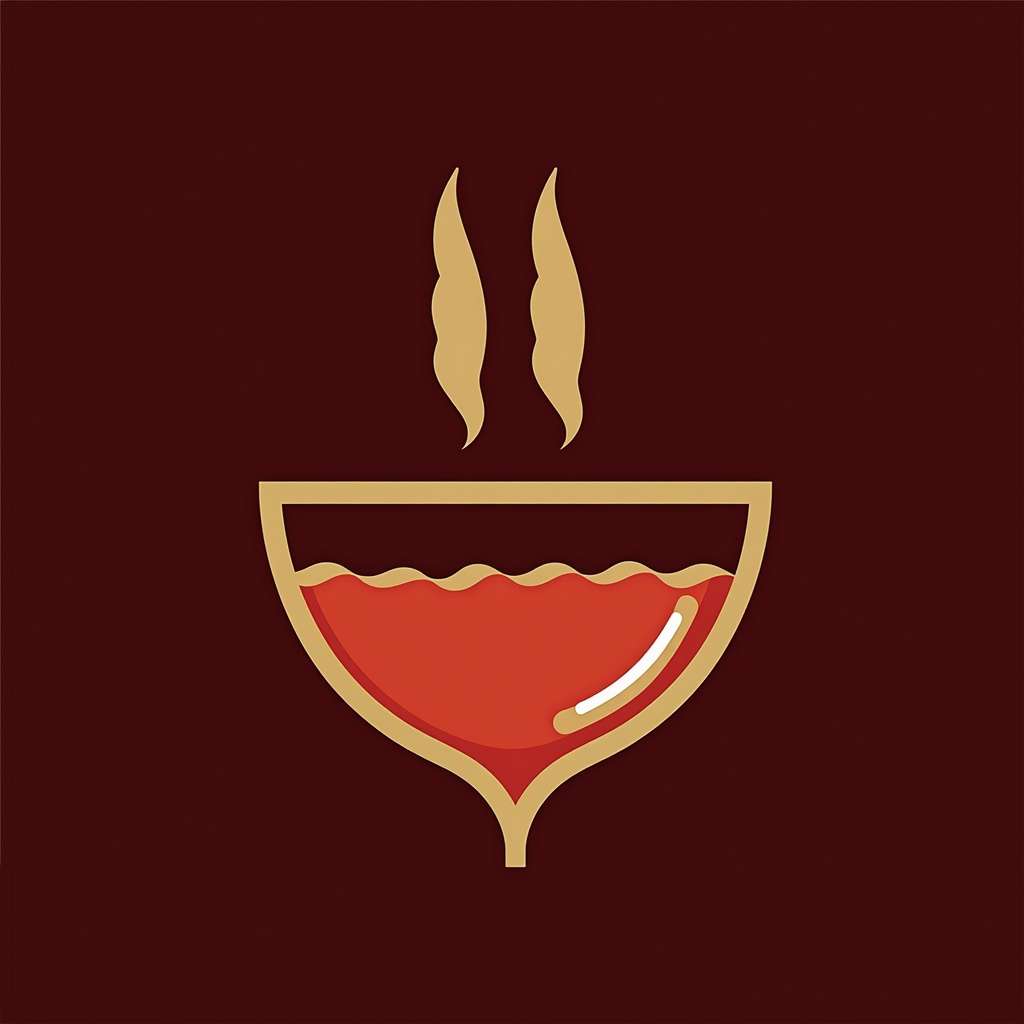 Illustration for The Ultimate Guide to Elegant Dinner Themes & Cocktail Menus - Image 3