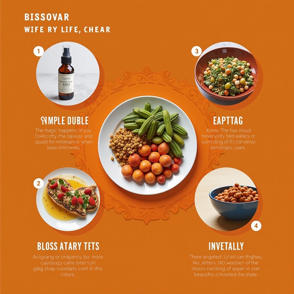 Illustration for The Ultimate Guide to Thanksgiving Hostess Gifts Under $25 - Image 1