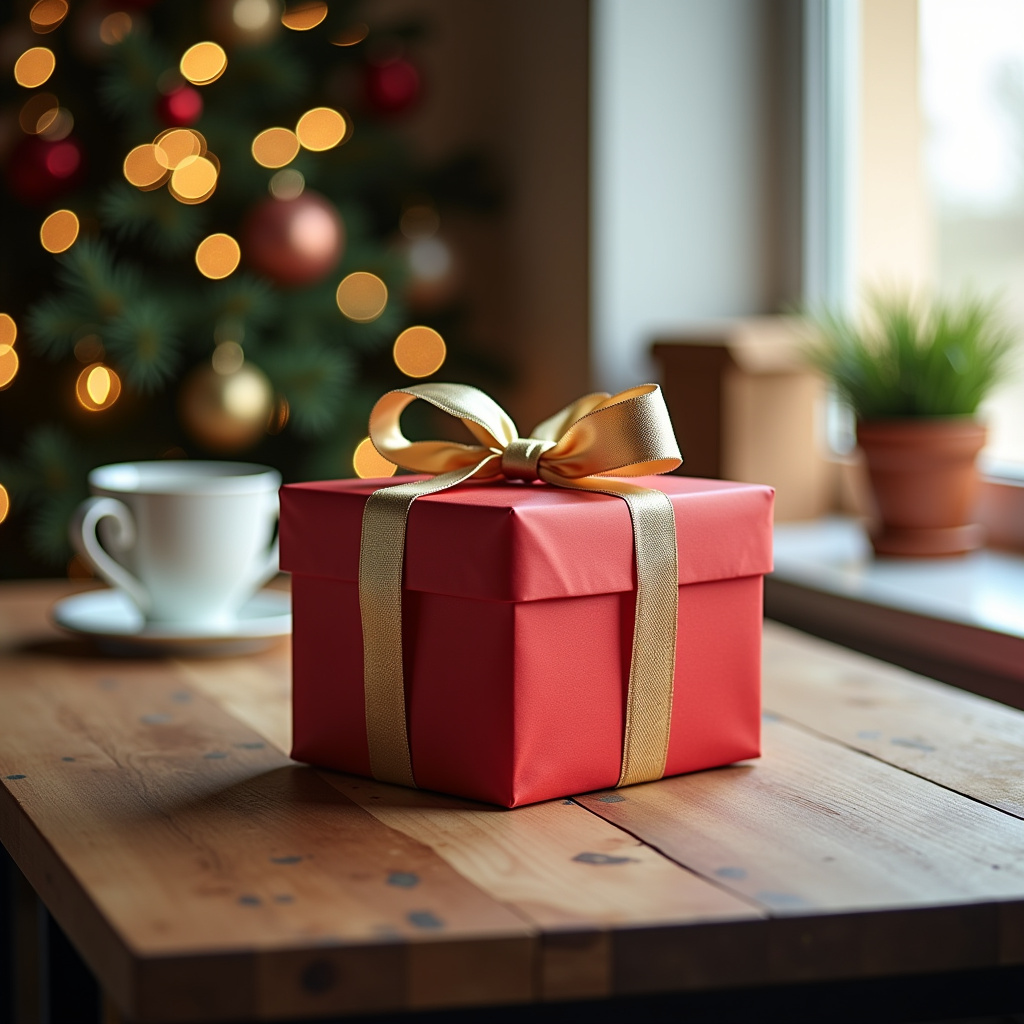 Illustration for 4 Quick Experiential Gift Ideas Tips for Under $25 - Image 3
