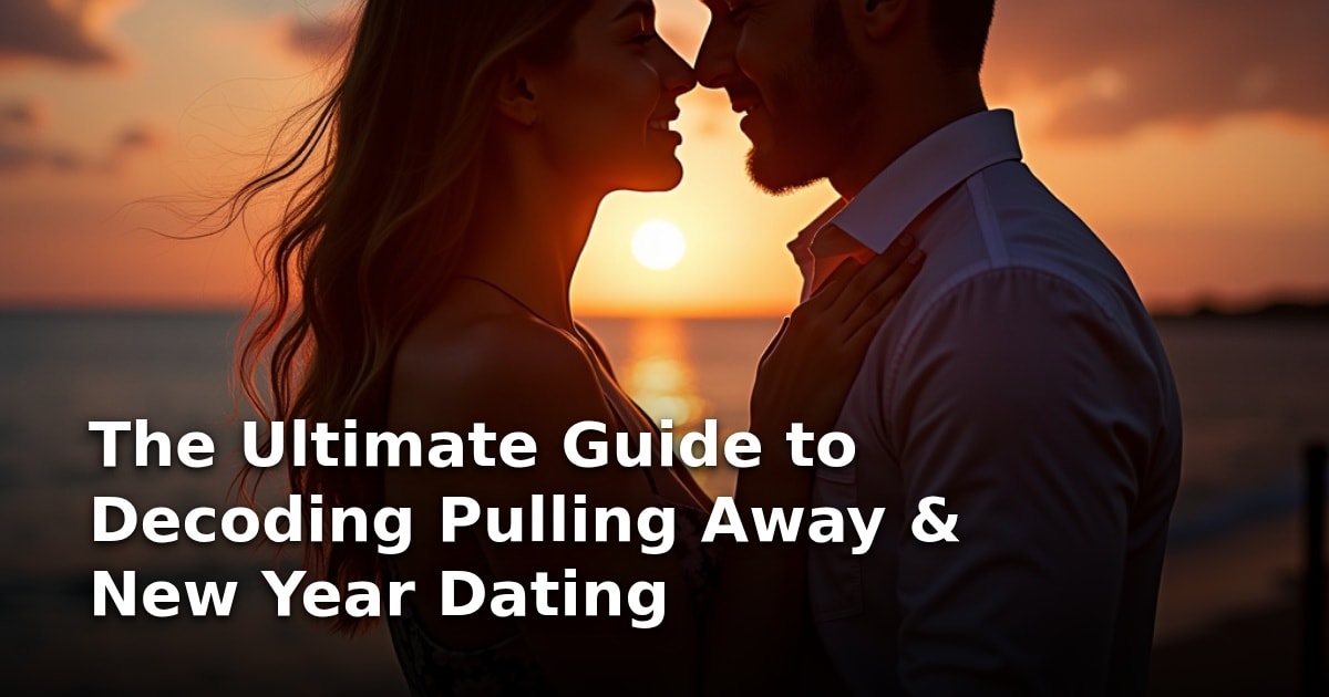 The Ultimate Guide to decoding=