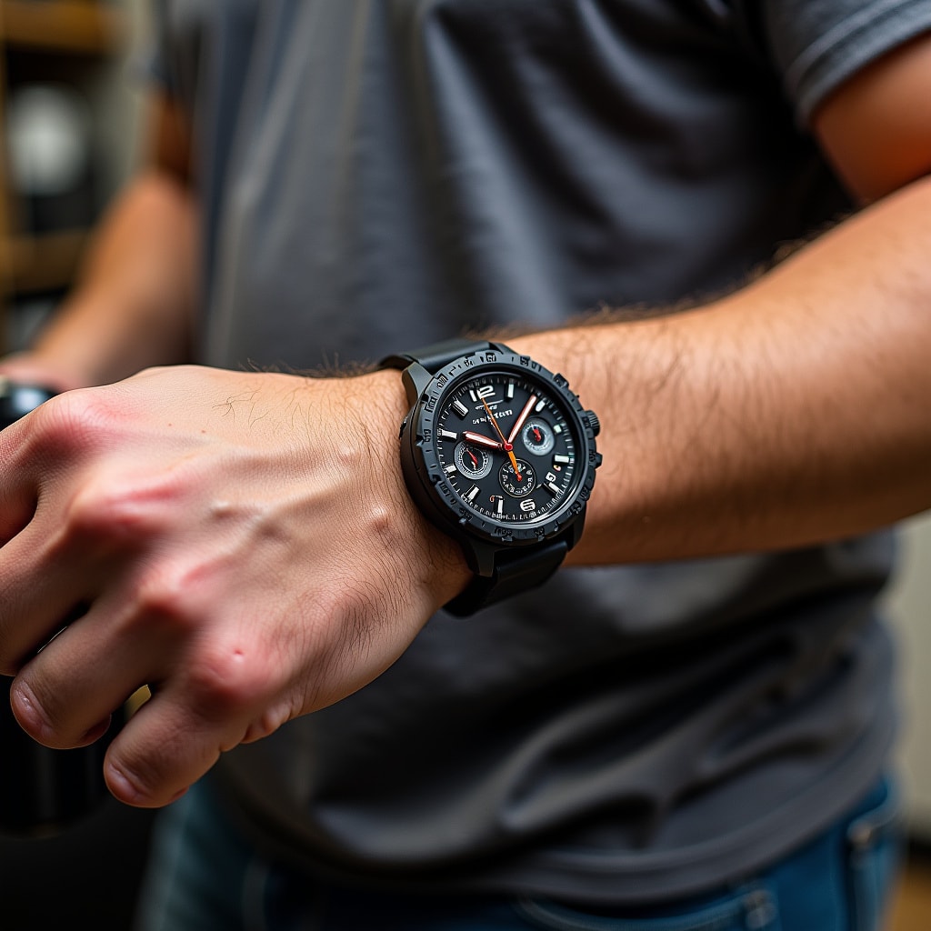 Illustration for The Ultimate Guide to $25 Gifts for Men Who Have Everything - Image 1