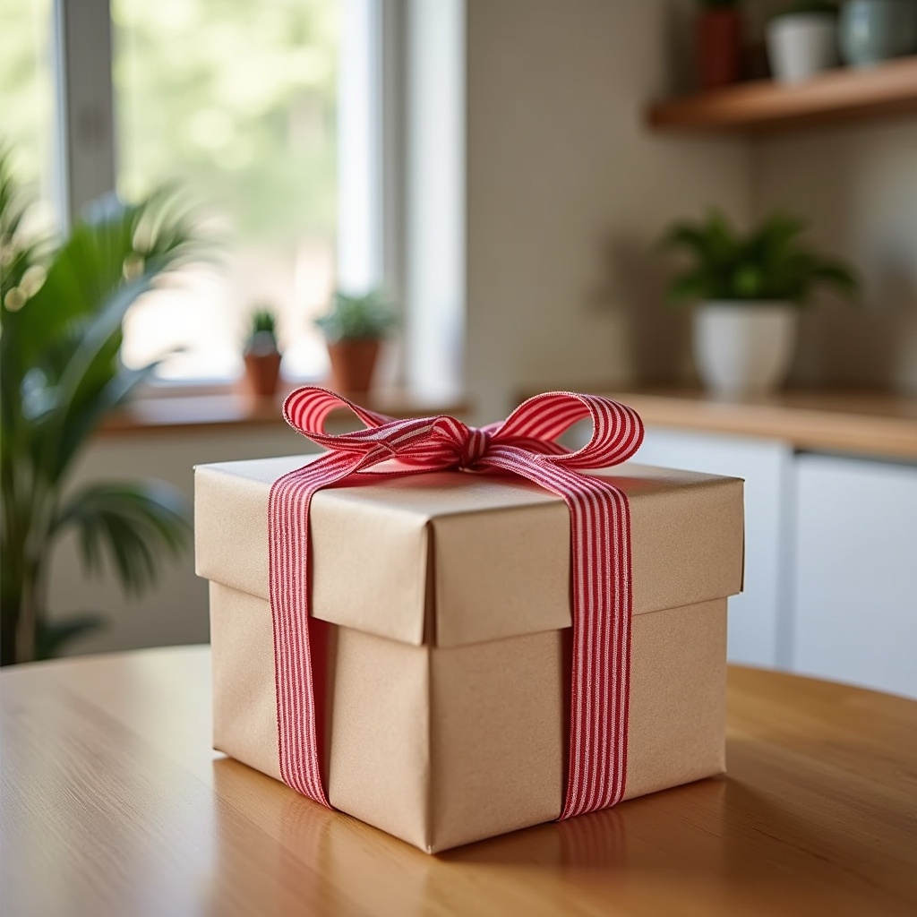 Illustration for How to Combine 3 Under $25 Gift Ideas for New Homeowners - Image 3