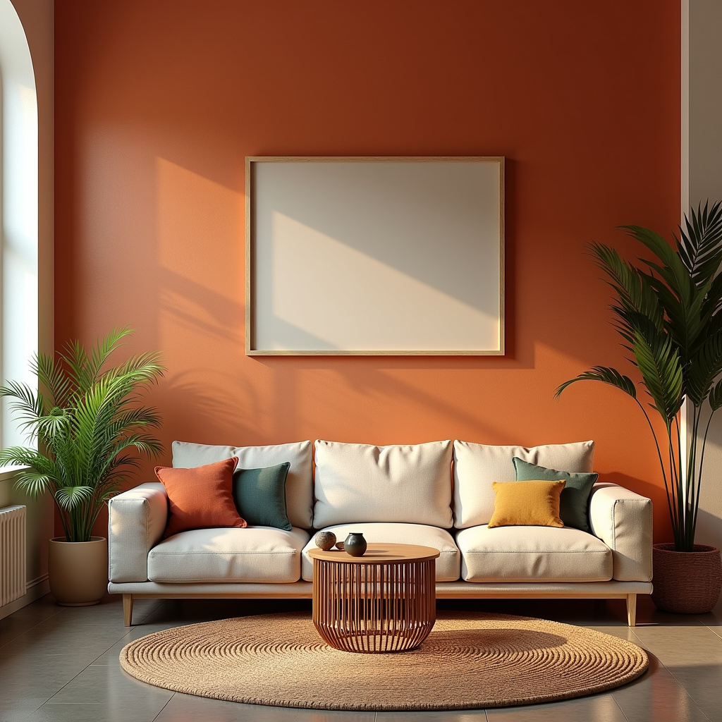 Illustration for Small Space Layouts vs. Cheap Decor: Which Saves Your Party? - Image 1