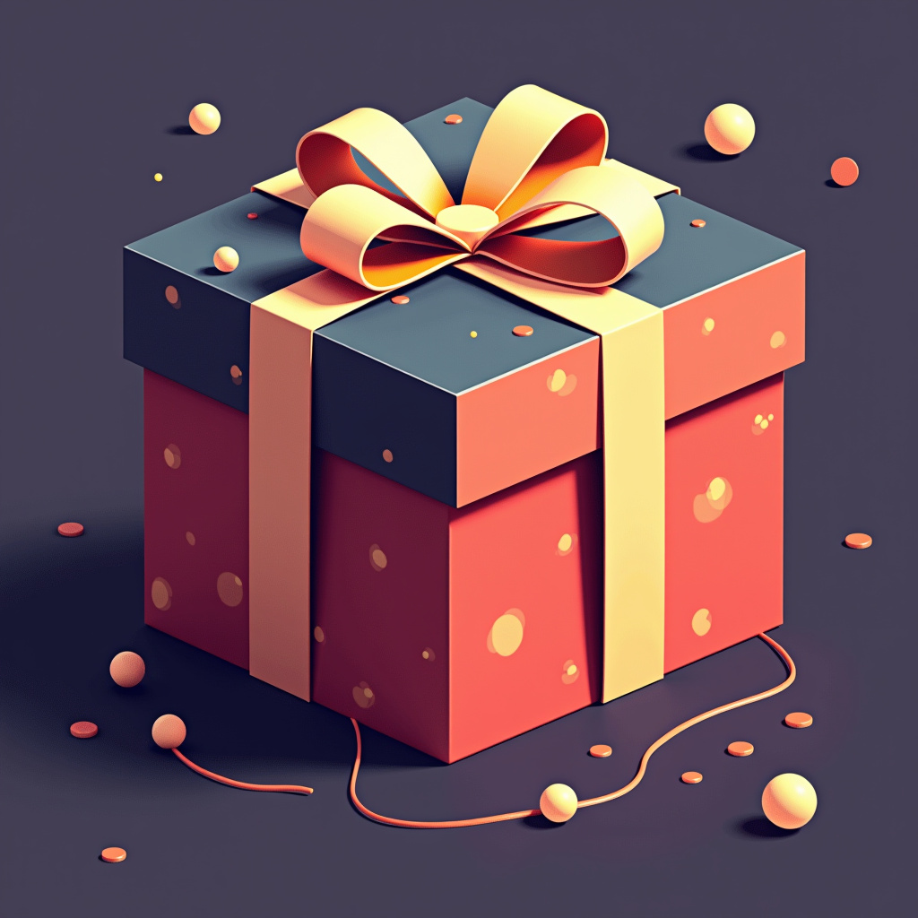 Illustration for Unique Experience Gifts Trends You Can't Ignore in 2024 - Image 2