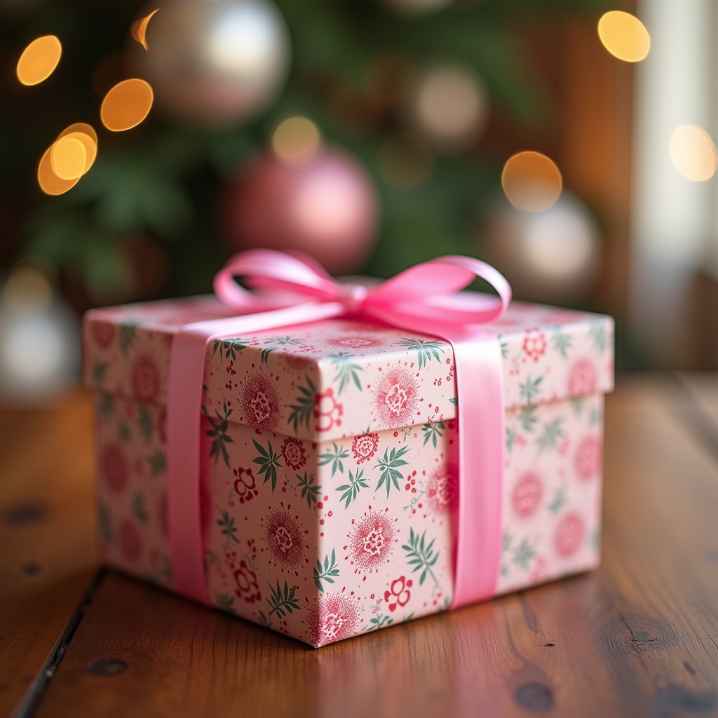 Illustration for 5 Experts Reveal Best Subscription Box Gifts Under $25 - Image 1