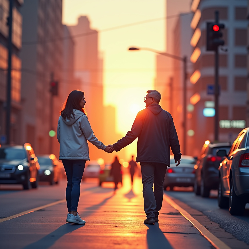 Illustration for Communication Trends for 2024: In-Laws & Pulling Away - Image 1