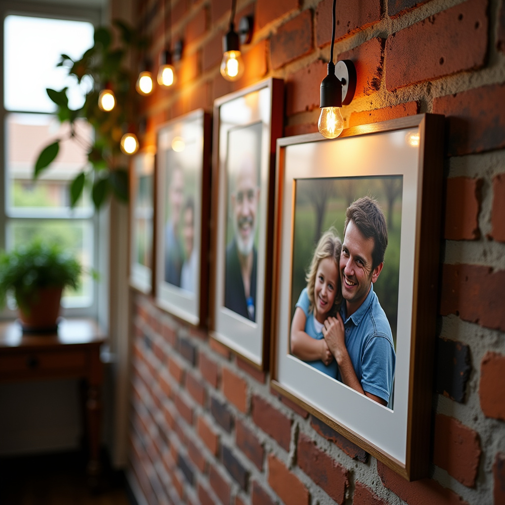 Illustration for How to Master Retirement Party Themes for Men with Cheap Decorations - Image 2