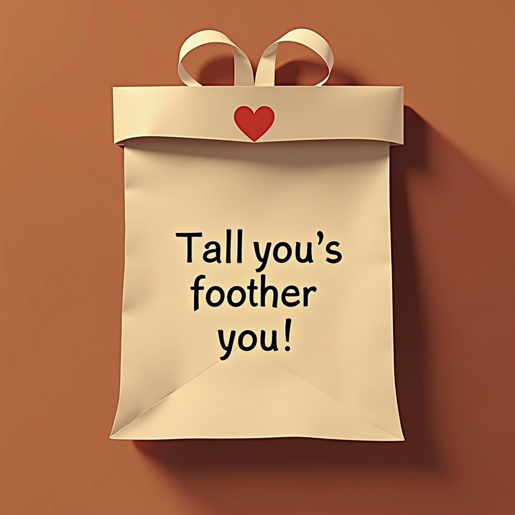 Illustration for Top 7 Cheap Personalized Gifts for Thoughtful Elderly Parents - Image 2