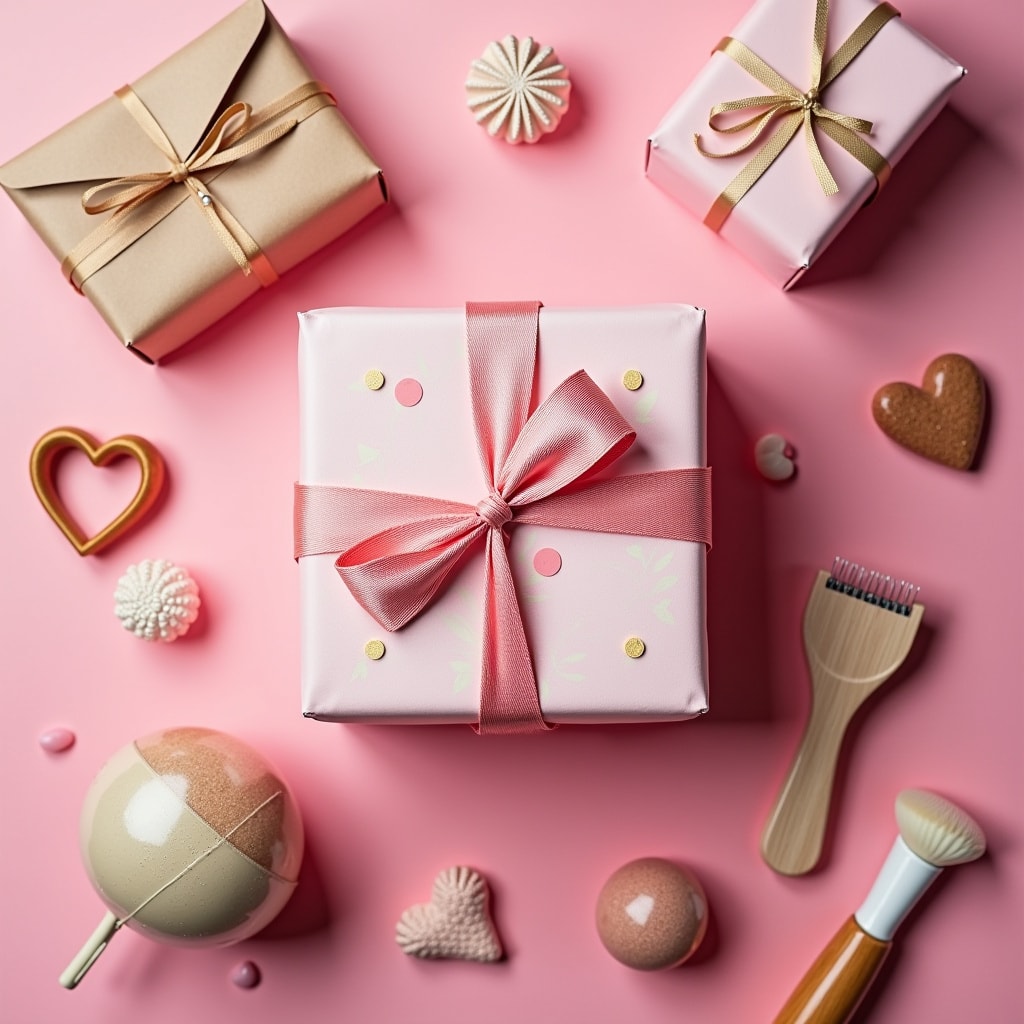 Illustration for DIY Gift Kits 101: Everything Beginners Need to Know - Image 2