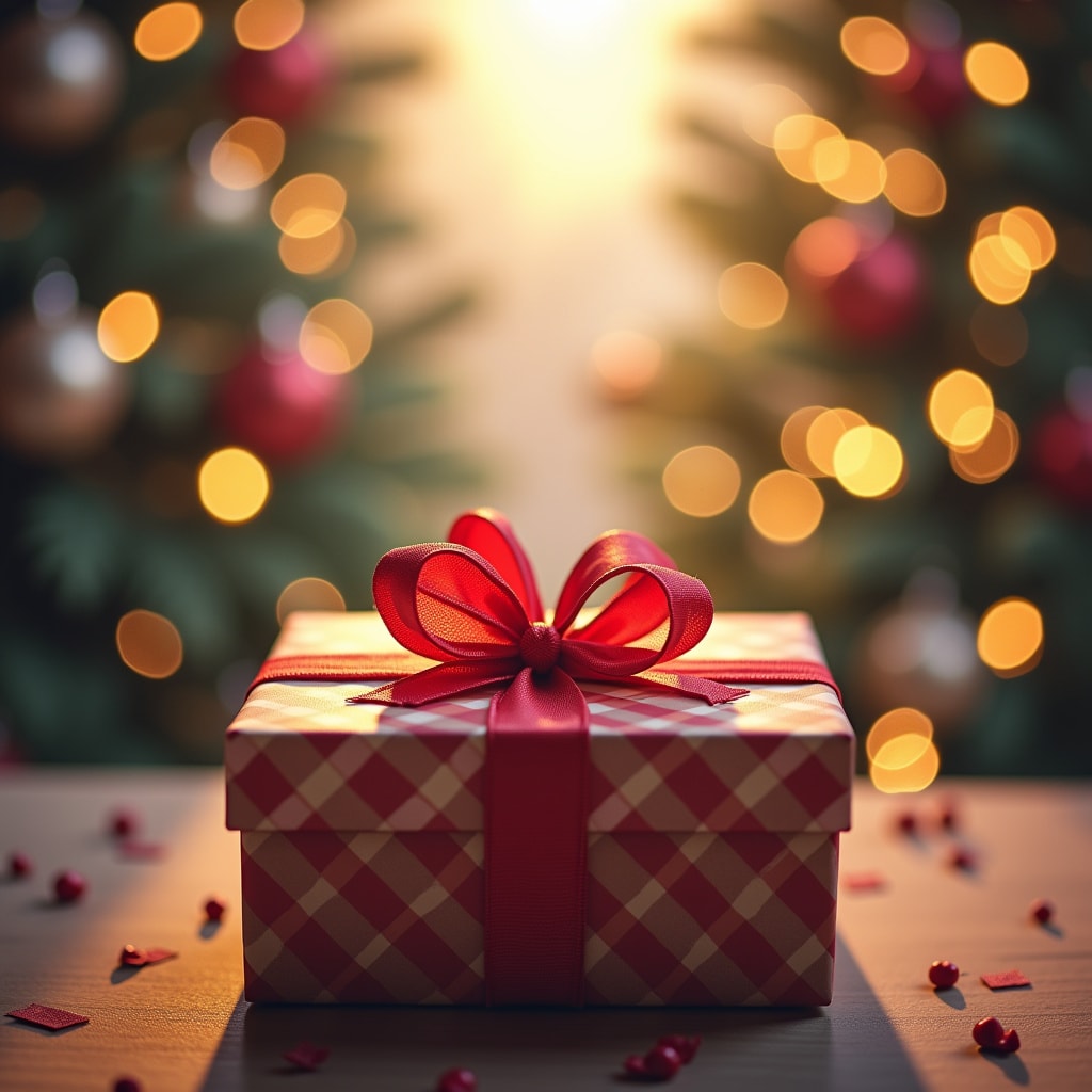 Illustration for Expert Insights: What 5 Planners Say About Last Minute Birthday Gifts - Image 3
