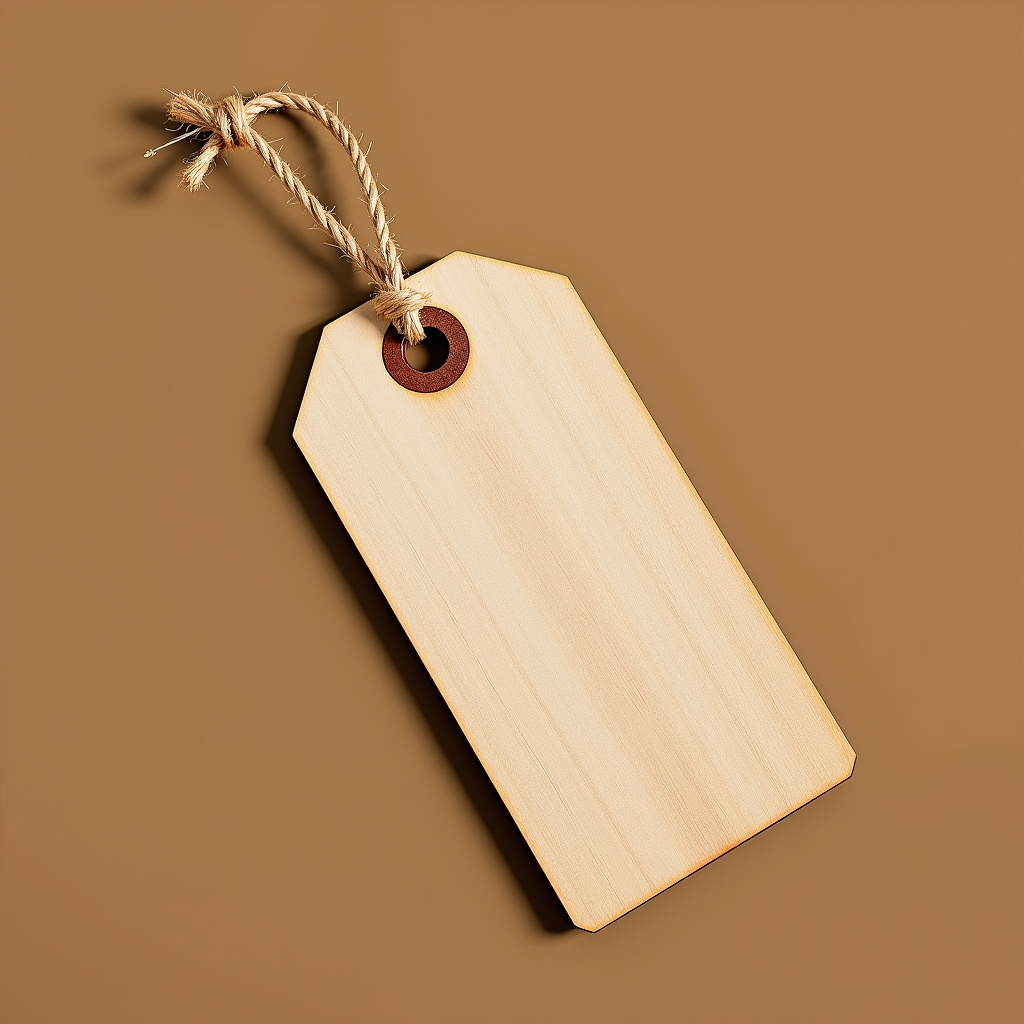 Illustration for How to Combine 4 Gift Types Under $25 for New Homeowners - Image 2