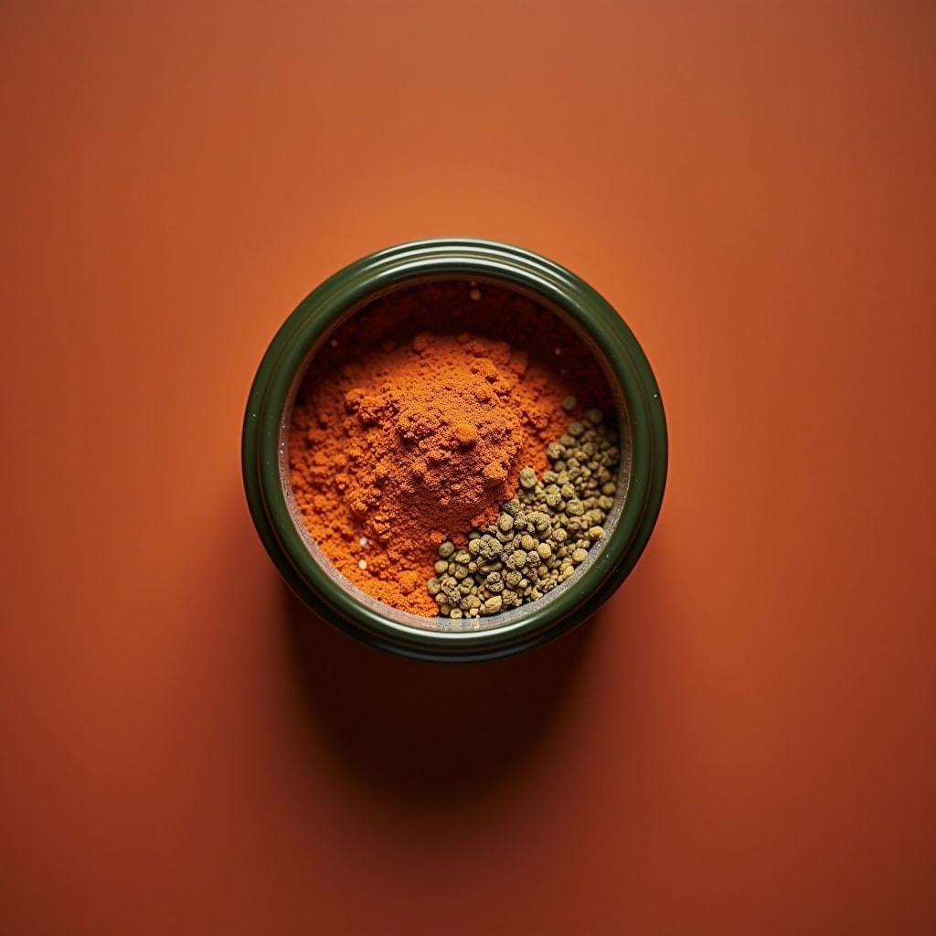 Illustration for Beyond the Pie: Thoughtful, Affordable Thanksgiving Gifts for 2025 - Image 2