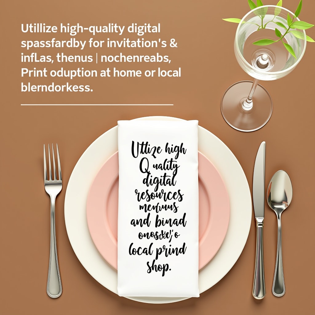 Illustration for What 9 Experts Say About Elegant Themes & Cheap Decor - Image 2