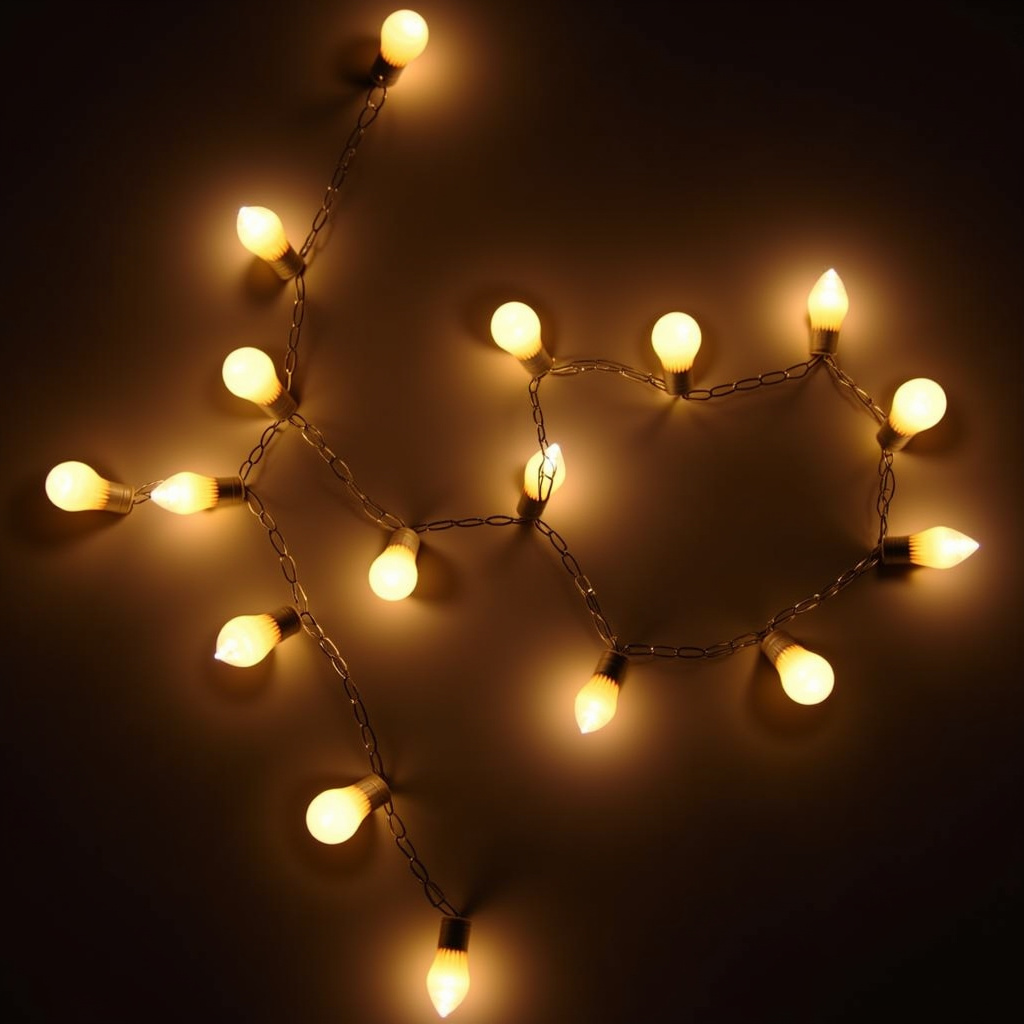 Illustration for Party Ideas 101: Blending Low-Cost Themes & Cheap Decorations - Image 2