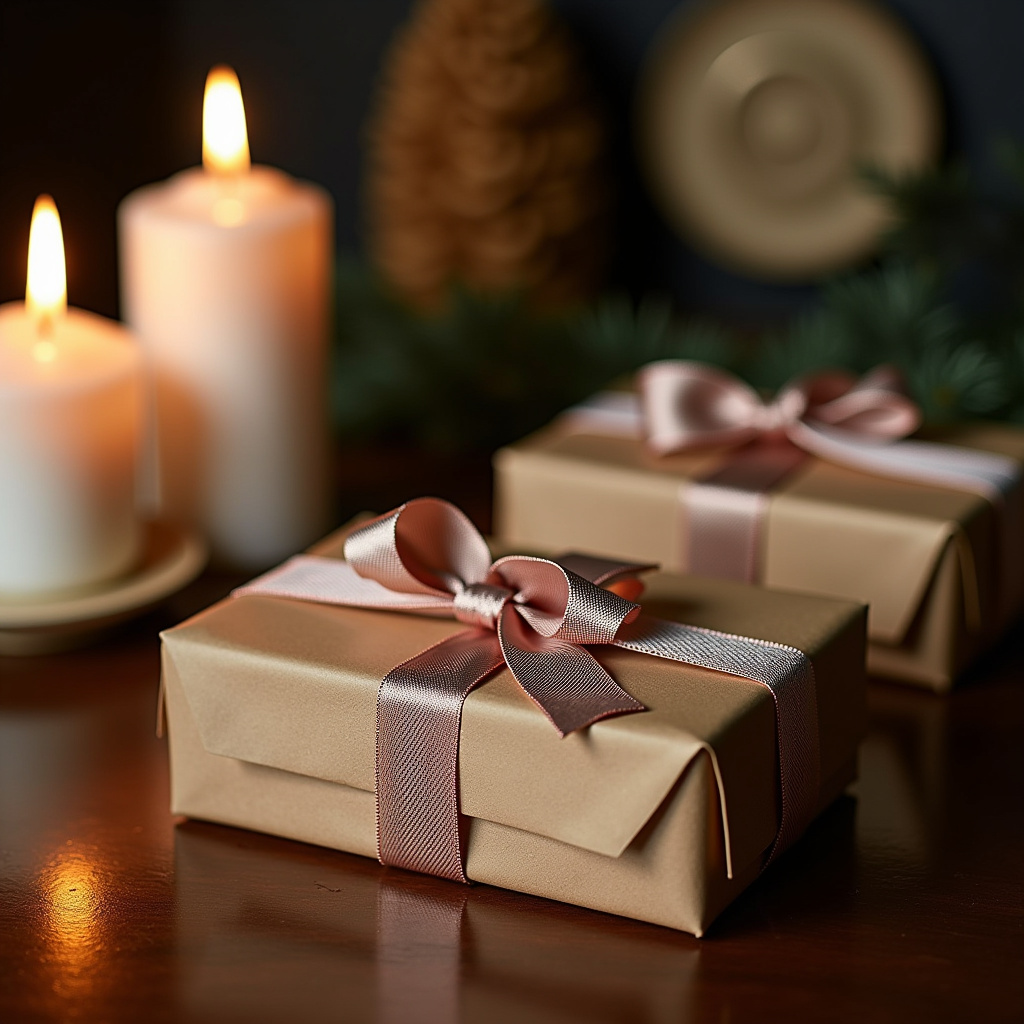 Illustration for The Ultimate Guide to Unique Presents for Men Who Have Everything - Image 2