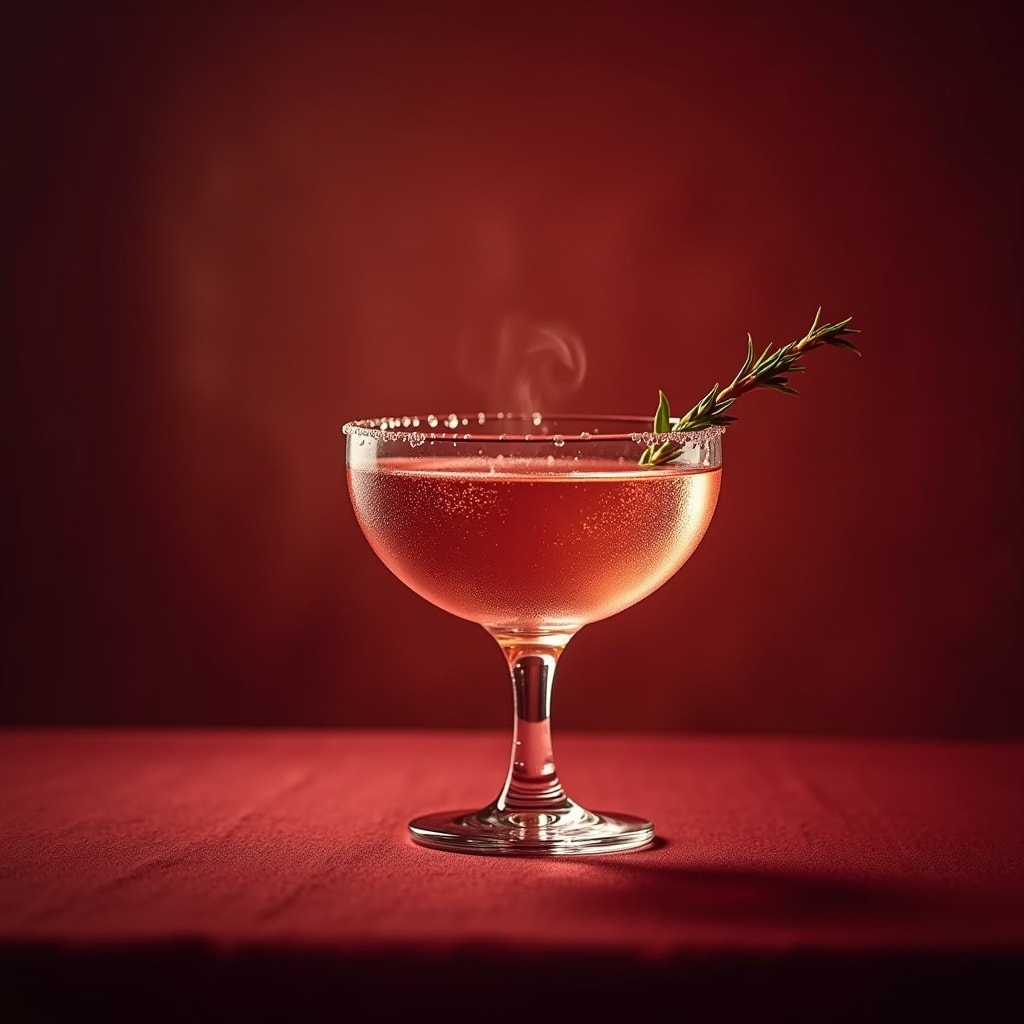Illustration for Elegant Dinner vs. Themed Cocktail Party: A Complete Comparison - Image 2