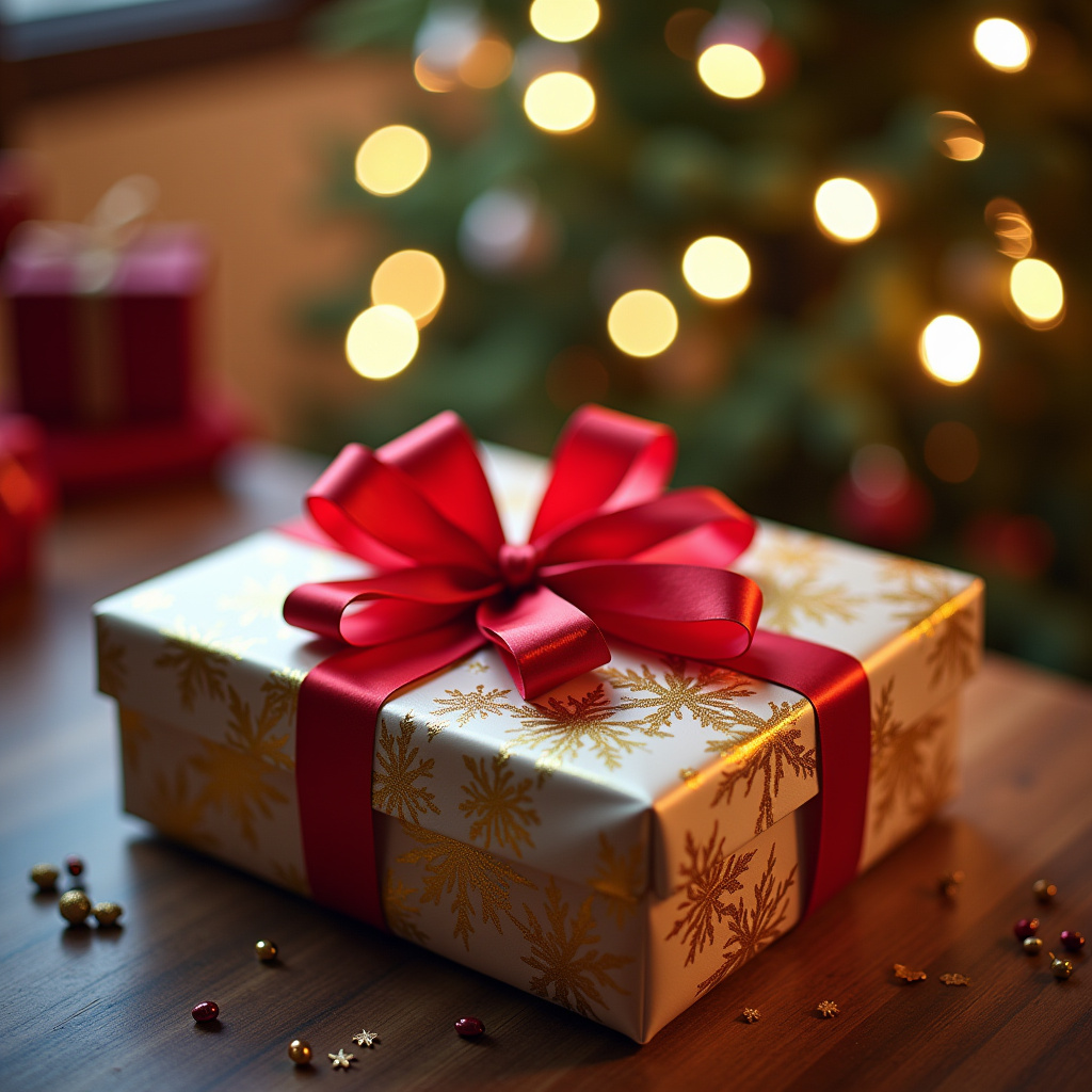 Illustration for Experiential Gift Ideas vs DIY Gift Kits: Under $25 Showdown - Image 1