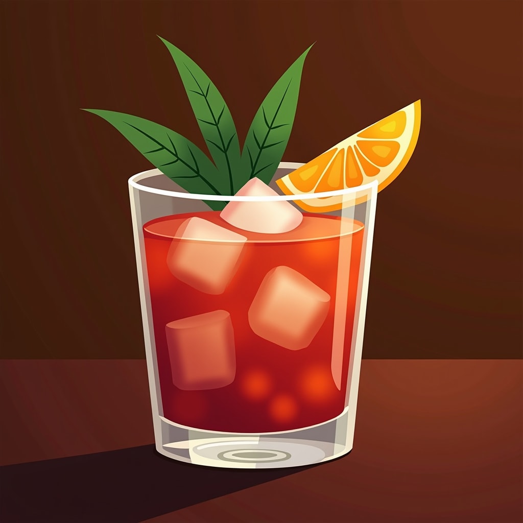 Illustration for The Definitive Guide to Interactive Party Ideas - Image 3