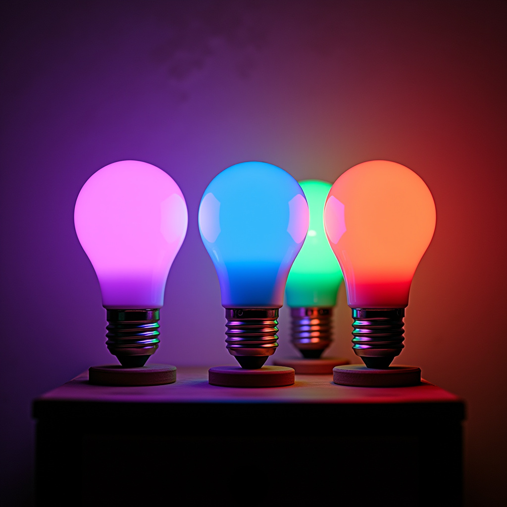 Illustration for Top 8 Party Ideas Blending Cheap Decor & DIY Games - Image 3