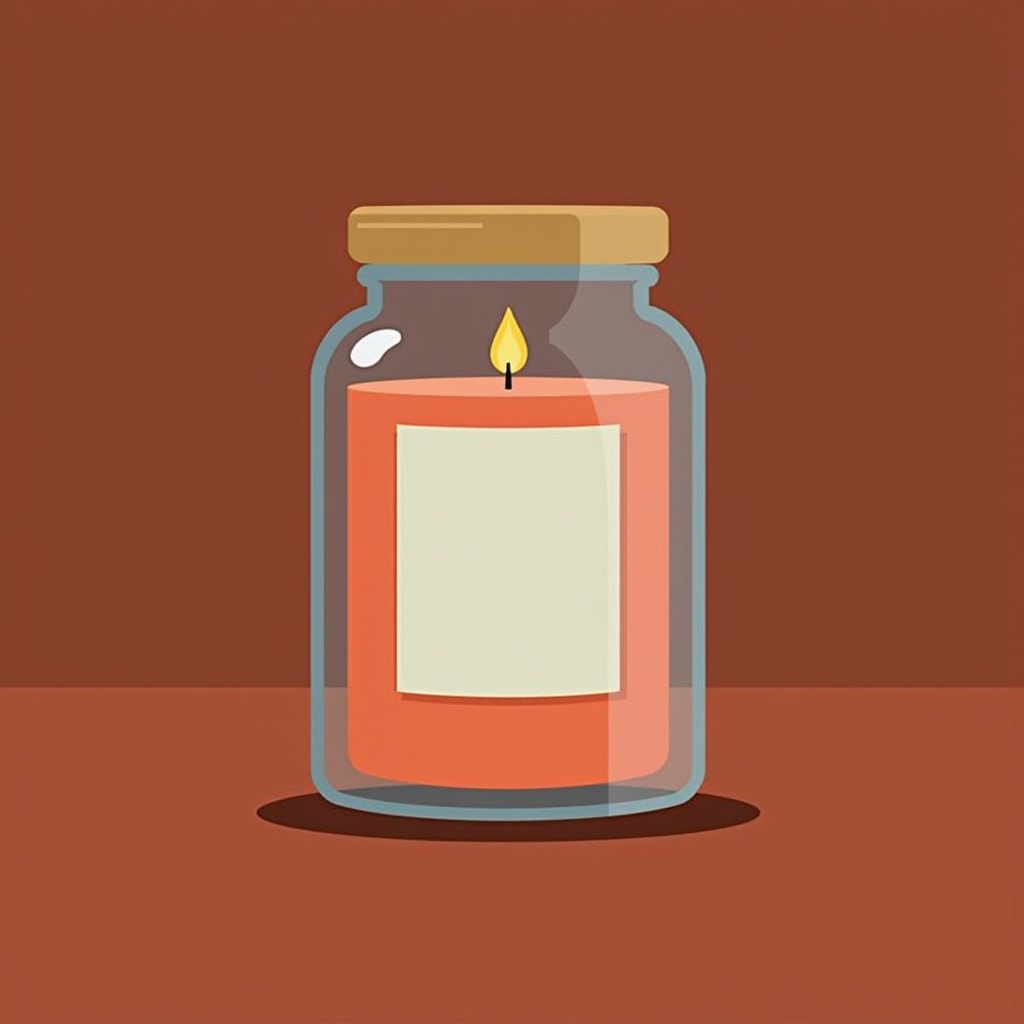 Illustration for Cheap Personalized Gifts 101: Thoughtful Ideas Under $25 - Image 2