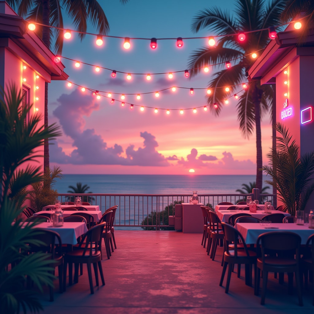 Illustration for The Beginner's Guide to Low-Cost Themes & Free Planning - Image 1