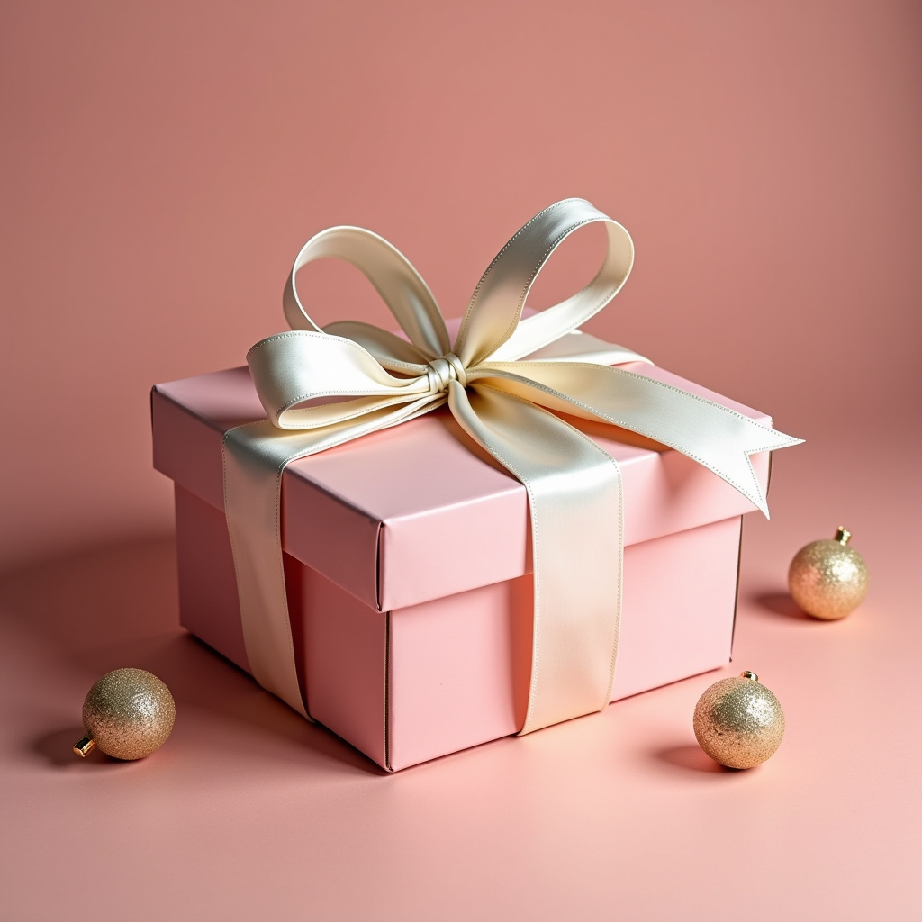 Illustration for Subscription Box Gifts vs DIY Gift Kits: The Hostess Showdown - Image 3