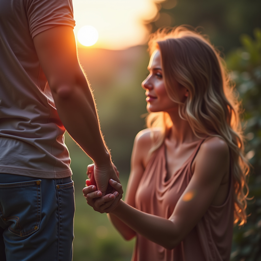 Illustration for How to Gauge Signs Your Partner is Pulling Away - Image 2