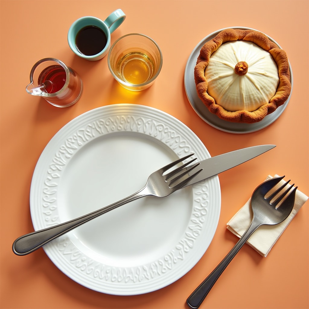 Illustration for Beyond Pie: Thoughtful Host Gifts for Friendsgiving & Beyond - Image 2