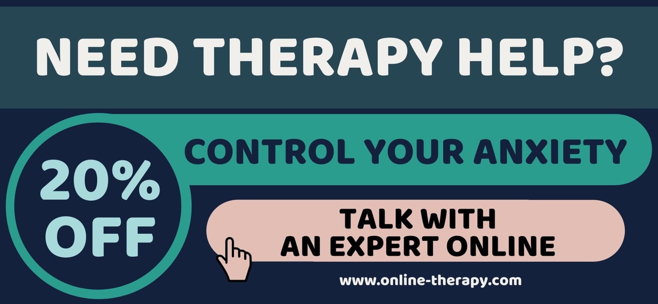 NEED THERAPY HELP_ ANXIETY-min