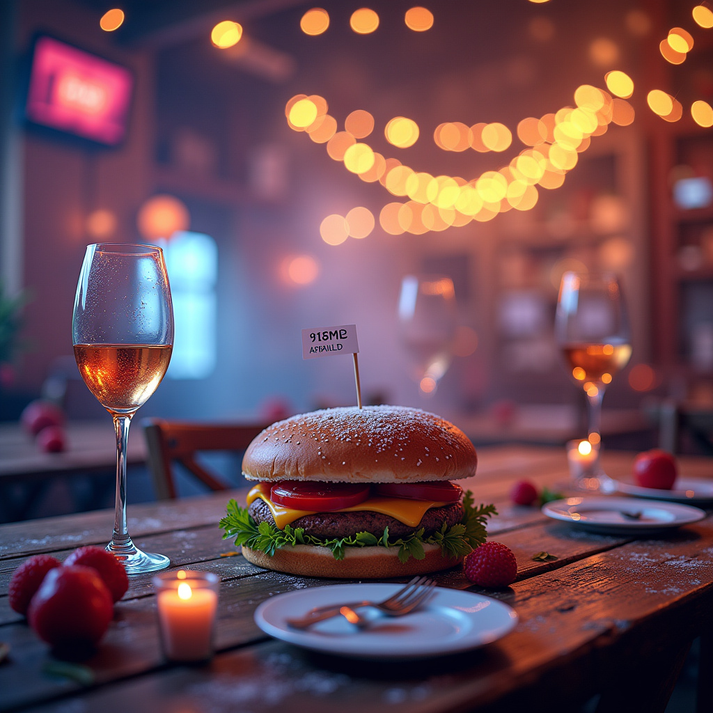 Illustration for The Ultimate Guide to Blending Themes, Menus, and Games - Image 1