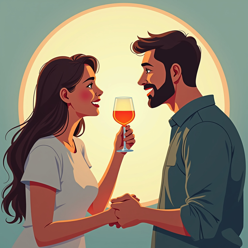 Illustration for Pro Tips: How to Manage In-Law Stress Better - Image 3