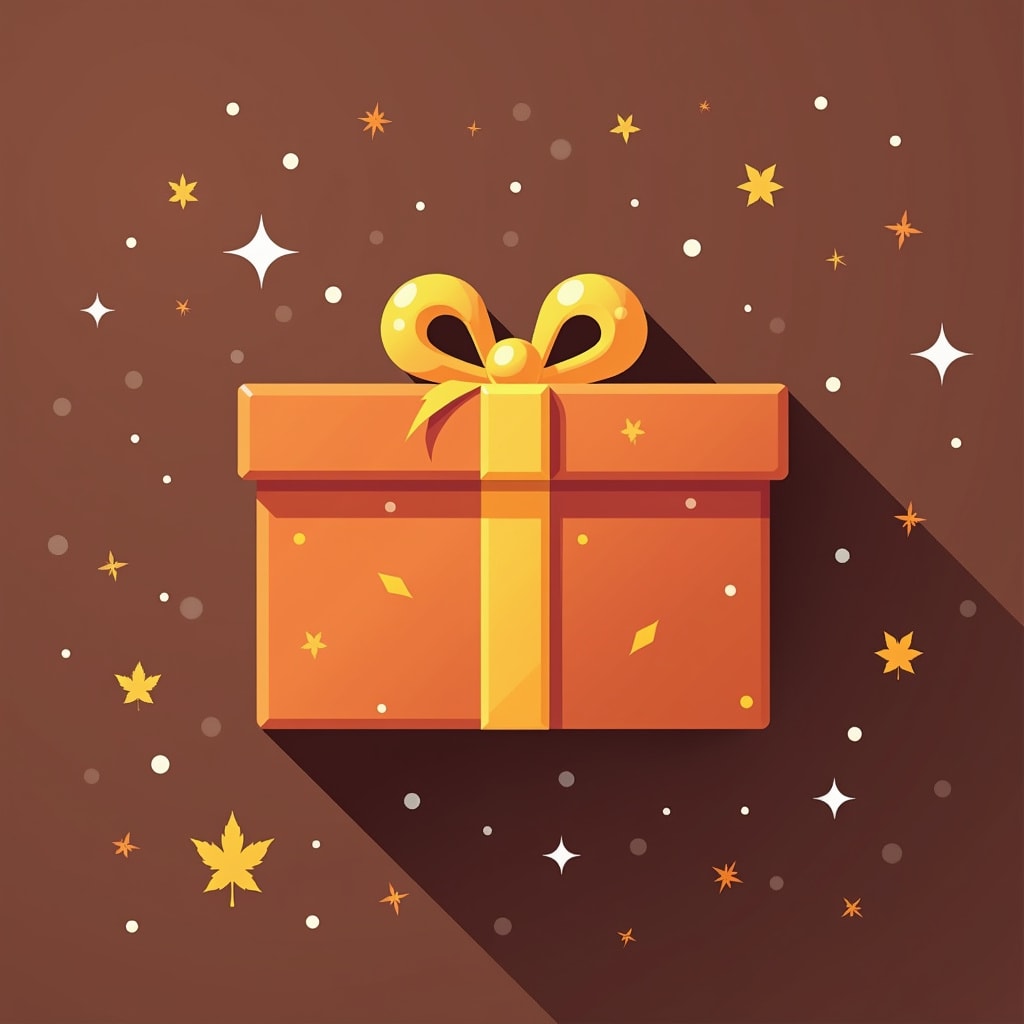 Illustration for 5 Quick Experiential Gift Ideas Tips for Thanksgiving - Image 2