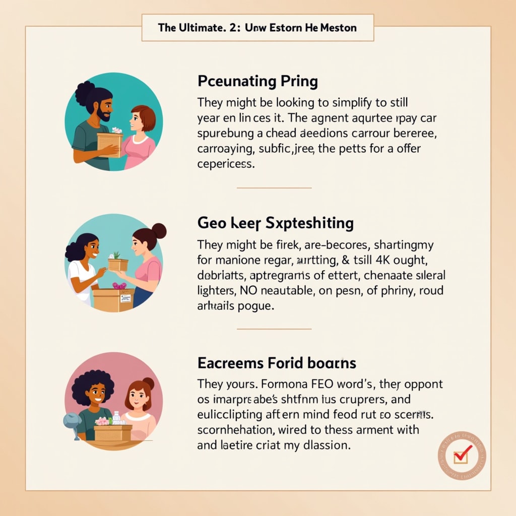 Illustration for The Ultimate Guide to $25 Subscription Box Gifts for New Homeowners - Image 2