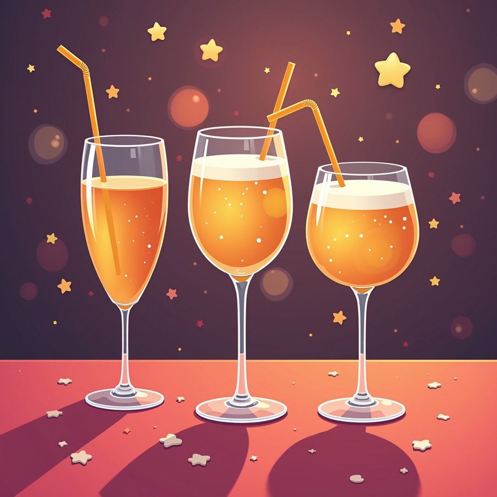 Illustration for Last Minute Party Planning 101: A Complete Guide - Image 3