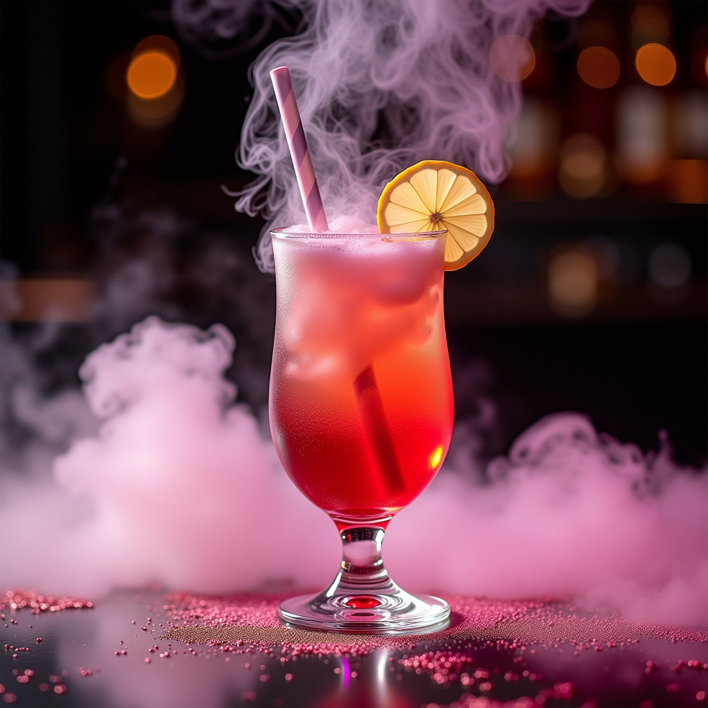 Illustration for Expert Insights: What 7 Planners Say About Themed Cocktail Party Menus - Image 2