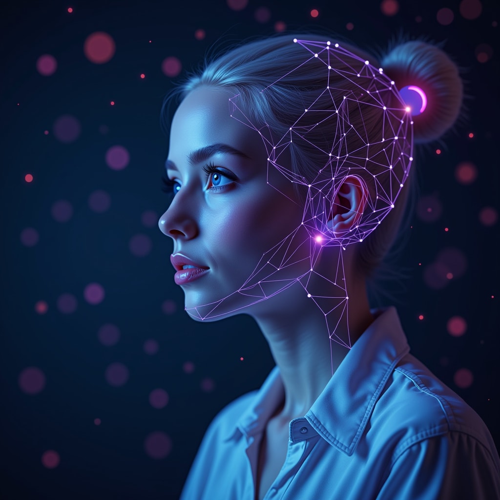 Illustration for Connection Trends You Can't Ignore in 2026 - Image 3