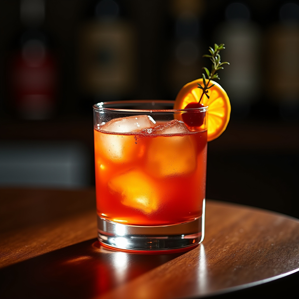 Illustration for Top 10 Party Ideas Blending Men's Themes & Cocktails - Image 2