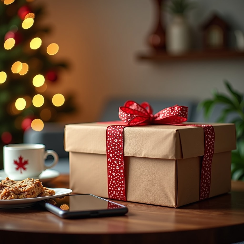 Illustration for Cheap Personalized Gifts vs Subscription Box Gifts: Which Wins? - Image 2
