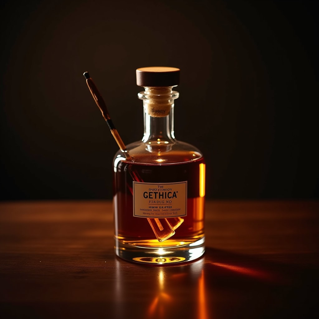 Illustration for Top 7 Experiential Gift Ideas Under $25 for Men - Image 3