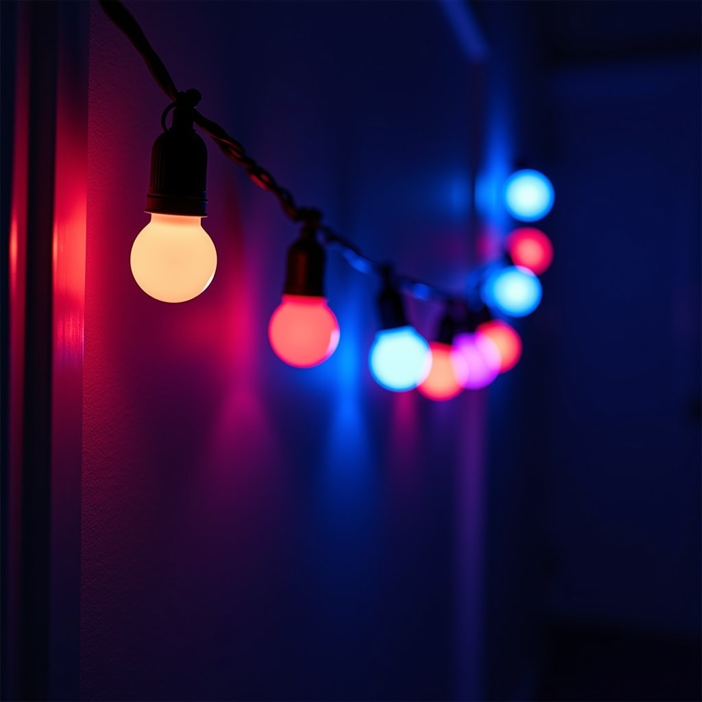 Illustration for The Ultimate Guide to Low-Cost Teenager Party Themes at Home - Image 2
