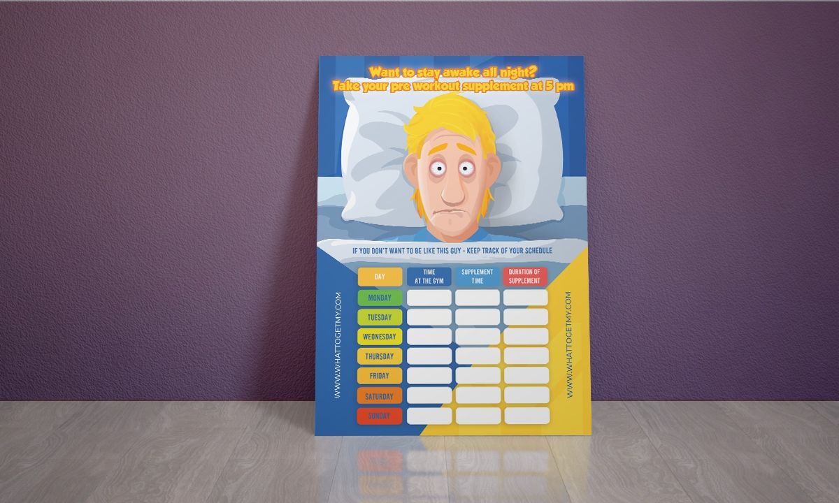 Download This Free Printable Card