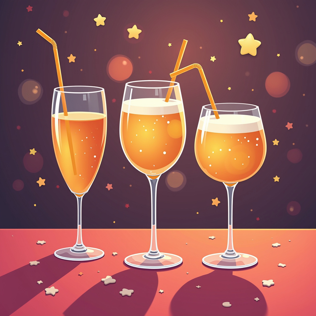 Illustration for Last Minute Party Planning 101: A Complete Guide - Image 3