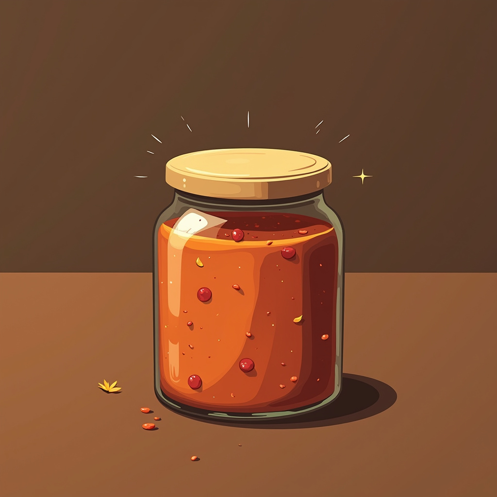Illustration for Expert Cheap Personalized Gifts Tips for Thanksgiving - Image 1