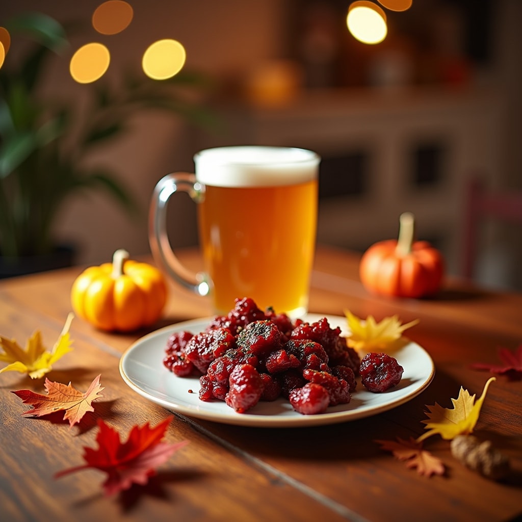 Illustration for What 7 Experts Say About $25 Thanksgiving & Hostess Gifts - Image 2
