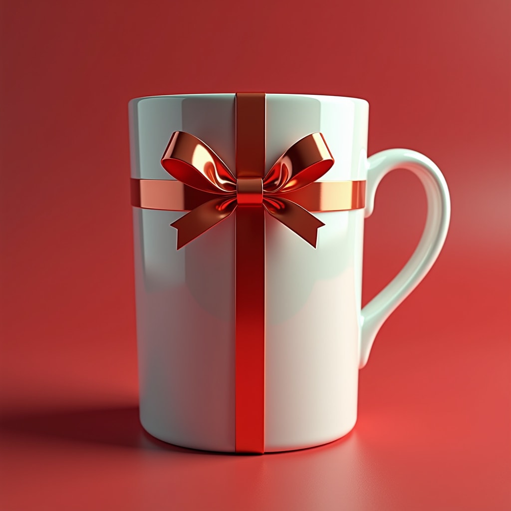 Illustration for 5 Unusual Gift Mistakes That Cost You Delight - Image 1