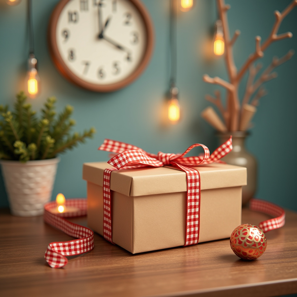 Illustration for Pro Tips: How to Master Thoughtful Gifts Better - Image 1