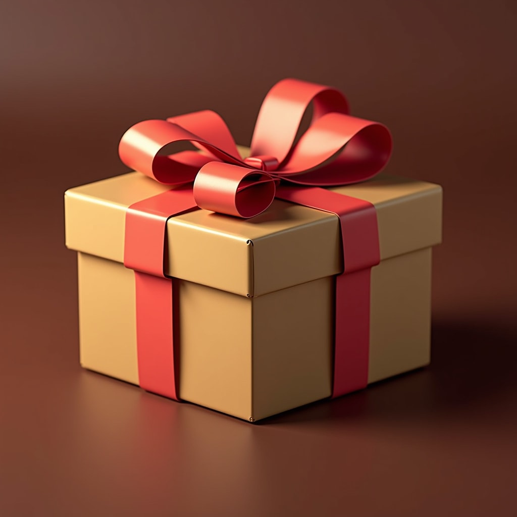Illustration for How to Combine Cheap Personalized Gifts & Subscription Box Gifts - Image 2