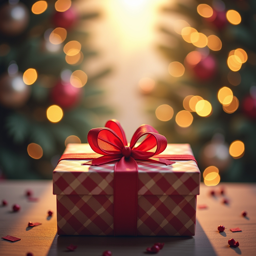 Illustration for Expert Insights: What 5 Planners Say About Last Minute Birthday Gifts - Image 3