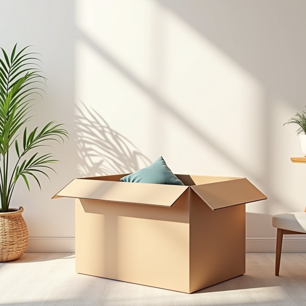 Illustration for The Ultimate Guide to Gifts for New Homeowners Under $25 - Image 1